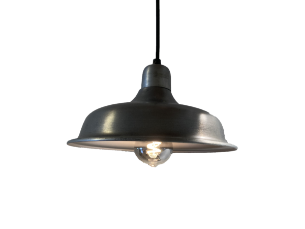 Labrik Plafondlamp