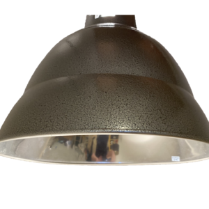 Industrie labrik plafond lamp