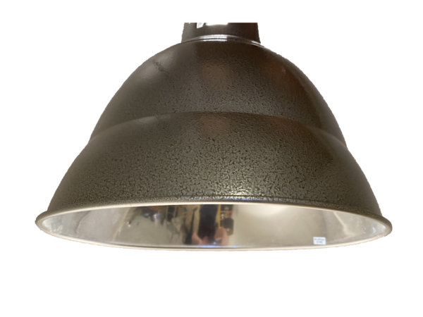 Industrie labrik plafond lamp