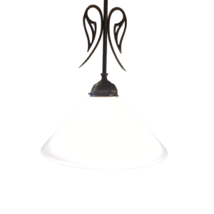 Hanglamp Engel